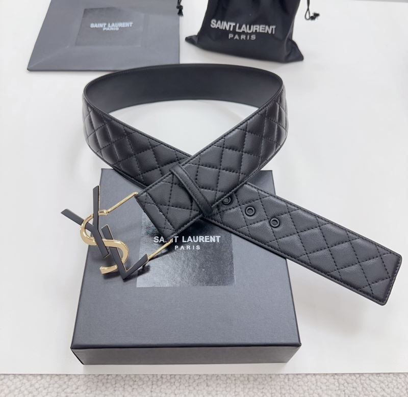 Y51 belts
